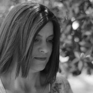 Meet your Posher, Tanya